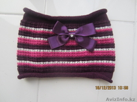 фирменные одежды для девочкек - Изображение #3, Объявление #1036099