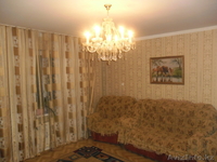 Олжас dauletiuar@mail.ru 87751644992 - Изображение #2, Объявление #1045386