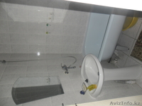 Олжас dauletiuar@mail.ru 87751644992 - Изображение #1, Объявление #1045386