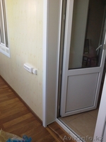 Пластиковые окна, откосы.  - Изображение #2, Объявление #1064405