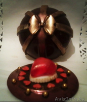Шоколадные изделия. - Изображение #4, Объявление #1046461