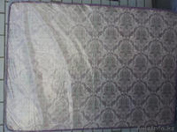 Продам матрасы ортопедиче­ские новые - Изображение #1, Объявление #1056246