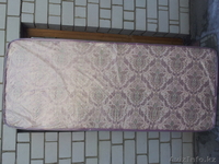 Продам матрасы ортопедиче­ские новые - Изображение #2, Объявление #1056246