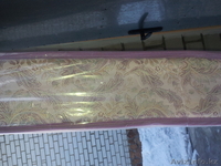 Продам матрасы ортопедиче­ские новые - Изображение #3, Объявление #1056246