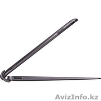 Продам планшет ASUS VivoTab RT TF600TG - Изображение #2, Объявление #1055189