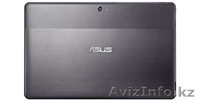 Продам планшет ASUS VivoTab RT TF600TG - Изображение #5, Объявление #1055189