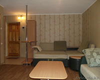 Сдам посуточно элитную квартиру в центреТел - 87782481540  - Изображение #5, Объявление #1054772