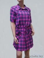 Нижнее белье и трикотаж - Изображение #1, Объявление #1055581