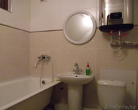 Сдам посуточно элитную квартиру в центреТел - 87782481540  - Изображение #3, Объявление #1054772