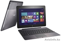 Продам планшет ASUS VivoTab RT TF600TG - Изображение #1, Объявление #1055189