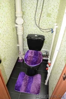 Продам однокомнатную квартиру практически даром - Изображение #2, Объявление #1056511