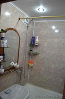 Продам однокомнатную квартиру практически даром - Изображение #3, Объявление #1056511