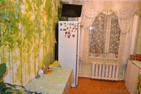 Продам однокомнатную квартиру практически даром - Изображение #5, Объявление #1056511