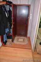 Продам однокомнатную квартиру практически даром - Изображение #7, Объявление #1056511