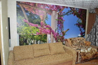 Продам однокомнатную квартиру практически даром - Изображение #8, Объявление #1056511