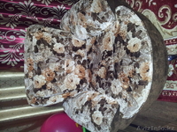 мягкий уголок 2 дивана и кресло - Изображение #1, Объявление #1073286