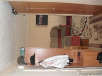 Продам 2-комнатную квартиру 548 - Изображение #1, Объявление #1053512