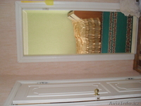 Продам 2-комнатную квартиру 548 - Изображение #4, Объявление #1053512