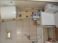 Продам 2-комнатную квартиру 548 - Изображение #5, Объявление #1053512