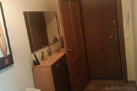 Квартира 3 комнаты - Изображение #4, Объявление #1108937