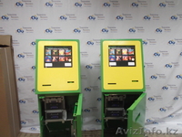 Лотерейные терминалы "ЛтПт1" - Изображение #2, Объявление #1098823