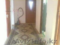 Новый дом Реальному покупателю реальный торг!!! - Изображение #1, Объявление #1126119