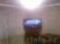 Новый дом Реальному покупателю реальный торг!!! - Изображение #2, Объявление #1126119