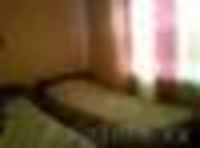 Новый дом Реальному покупателю реальный торг!!! - Изображение #3, Объявление #1126119