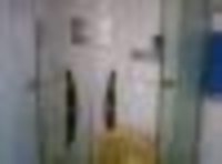 Новый дом Реальному покупателю реальный торг!!! - Изображение #5, Объявление #1126119