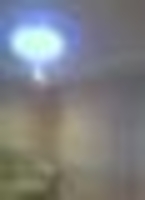 Новый дом Реальному покупателю реальный торг!!! - Изображение #7, Объявление #1126119