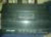 Новый дом Реальному покупателю реальный торг!!! - Изображение #10, Объявление #1126119