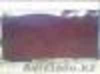 Новый дом Реальному покупателю реальный торг!!! - Изображение #9, Объявление #1126119