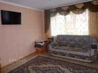 Продам трехкомнатную квартиру в центре города. - Изображение #2, Объявление #1118832