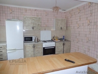 Продам трехкомнатную квартиру в центре города. - Изображение #4, Объявление #1118832