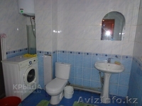 Продам трехкомнатную квартиру в центре города. - Изображение #5, Объявление #1118832