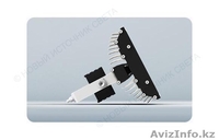 OneGreet ES Светодиодные светильники. Светодиодное освещение. - Изображение #3, Объявление #1131998