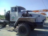 ТД «СПЕЦТЕХНИКА» - является единственным официальным дилером в Казахстане таких  - Изображение #3, Объявление #1134068