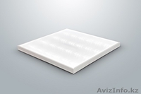 OneGreet ES Светодиодные светильники. Светодиодное освещение. - Изображение #1, Объявление #1131998