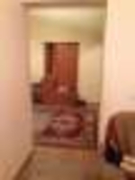 Срочно продам 3-комн.кв Богенбайулы 23д - Изображение #2, Объявление #1132318