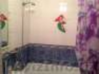 Срочно продам 3-комн.кв Богенбайулы 23д - Изображение #1, Объявление #1132318