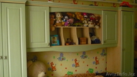 Мебель в детскую - Изображение #1, Объявление #1139413