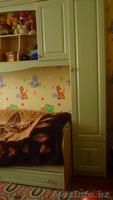 Мебель в детскую - Изображение #3, Объявление #1139413