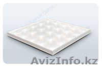 OneGreet ES Светодиодные светильники. Светодиодное освещение. - Изображение #4, Объявление #1131998