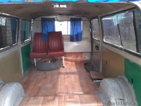 Грузоперевозки по городу недорого - Изображение #2, Объявление #1133058