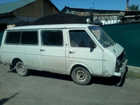 Грузоперевозки по городу недорого - Изображение #1, Объявление #1133058