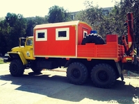 ТД «СПЕЦТЕХНИКА» - является единственным официальным дилером в Казахстане таких  - Изображение #1, Объявление #1134068