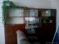 Продам советскую мебель в хорошем состоянии срочно и дешево - Изображение #1, Объявление #1144667
