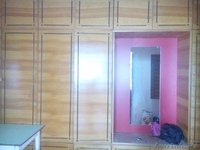 Продам советскую мебель в хорошем состоянии срочно и дешево - Изображение #4, Объявление #1144667