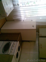 Окасов Женискан Калибекович Geniscan-vko@mail.ru 87773504997 - Изображение #2, Объявление #1127725