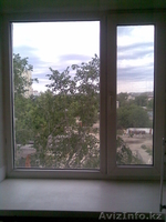 Окасов Женискан Калибекович Geniscan-vko@mail.ru 87773504997 - Изображение #3, Объявление #1127725